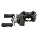 front image of sku CU200HGM
