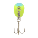 BT SPIN