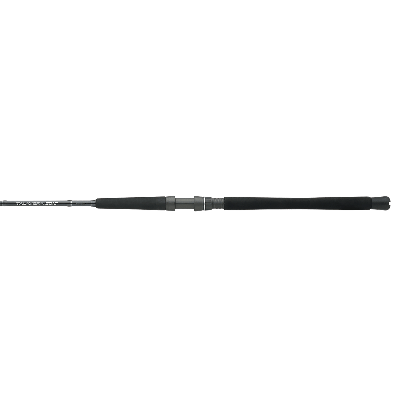 primary image of sku TES70MHD