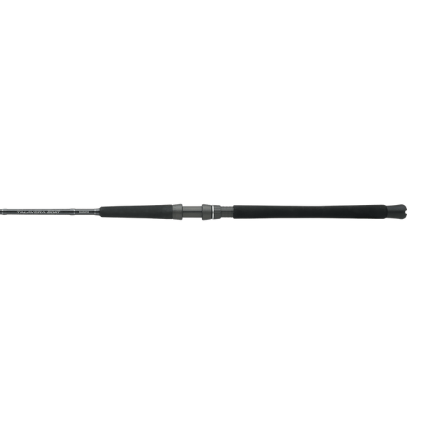 primary image of sku TES70MHD