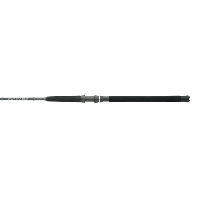 primary image of sku TES70MHD