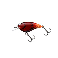 DARK CRAW