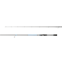 set image of sku SLXS70MH2A