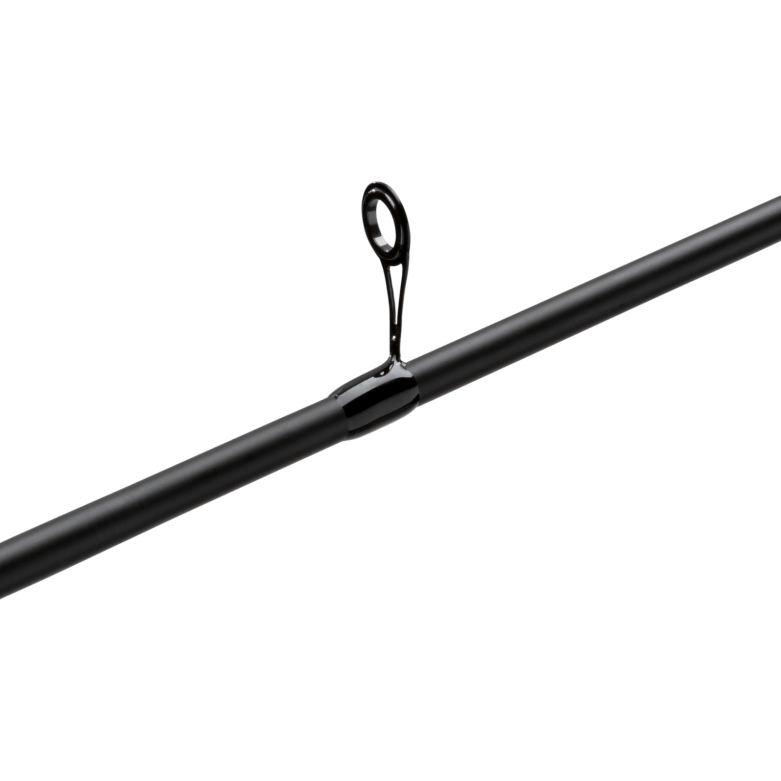 stripguide image of sku PNEX1000FINEXS56UL2