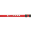 detail_2 image of sku SJCM80HTC