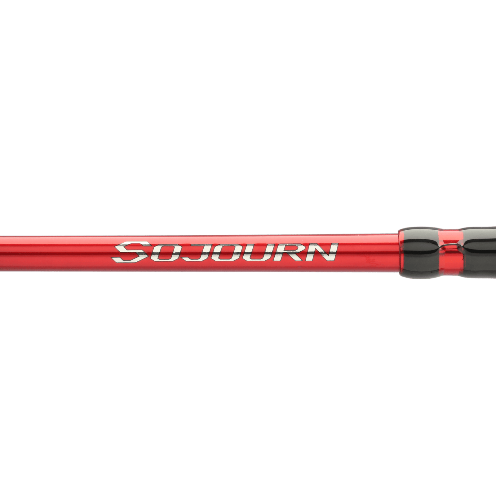 detail_2 image of sku SJCM80HTC