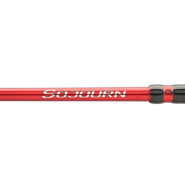 detail_2 image of sku SJCM80HTC