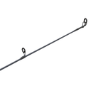 tip image of sku STS66ML2D