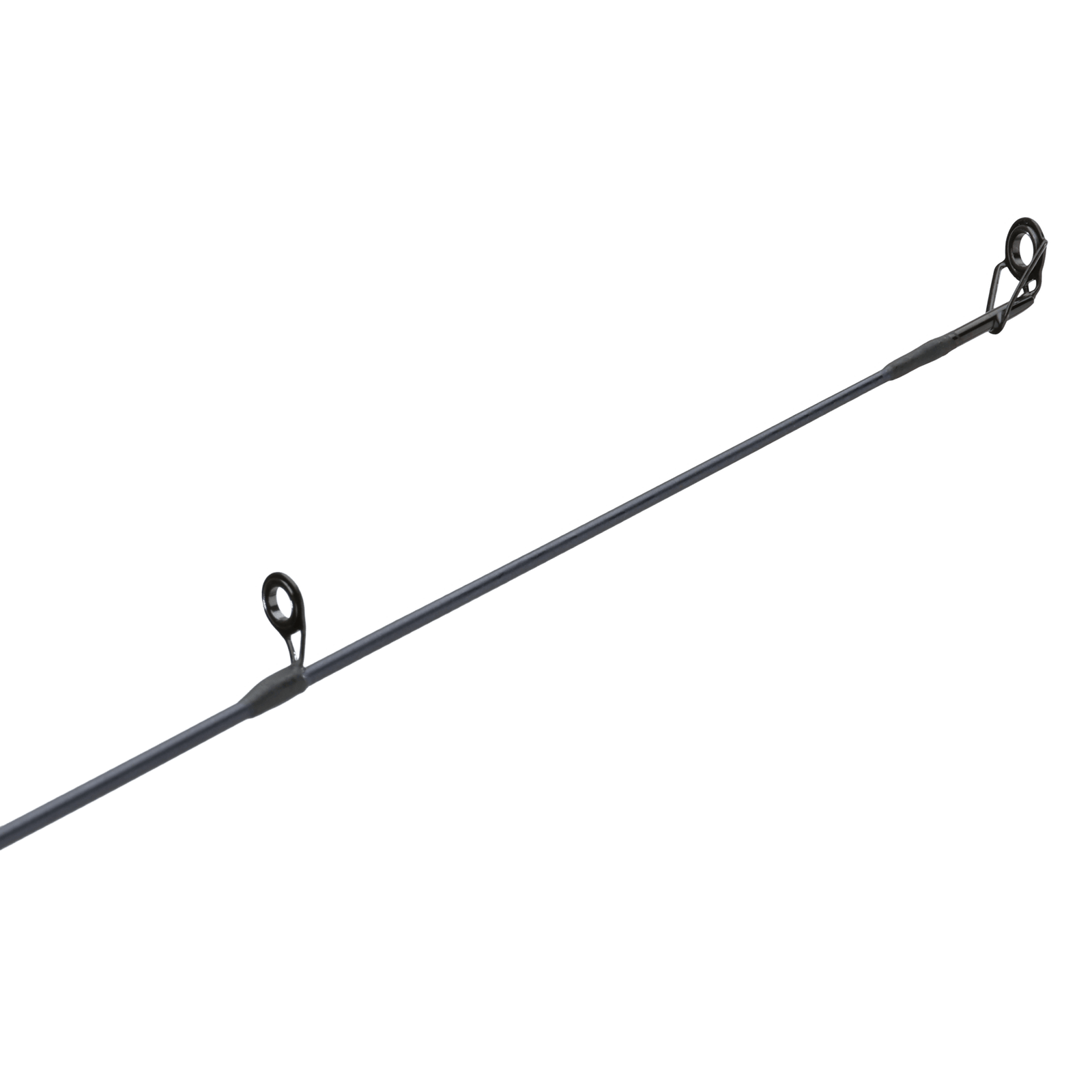 tip image of sku STS66ML2D