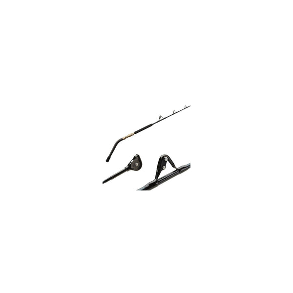 primary image of sku TLCSTMH2SCBLA