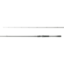 set image of sku ZDC74XHPB