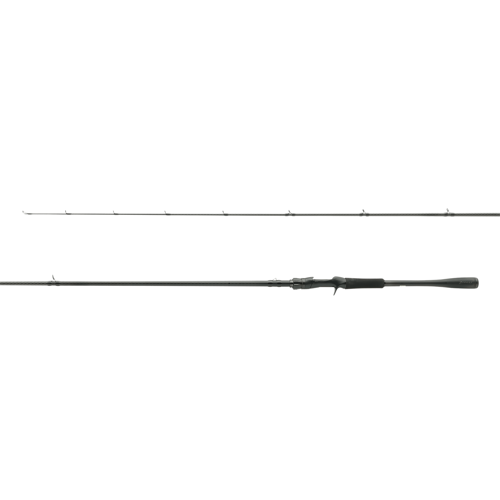 set image of sku ZDC74XHPB