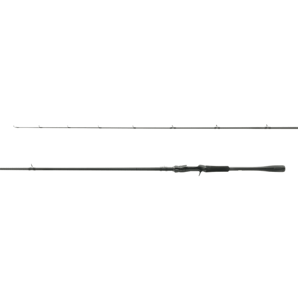 set image of sku ZDC74XHPB
