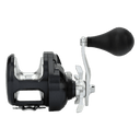 back image of sku TOR16HGAL