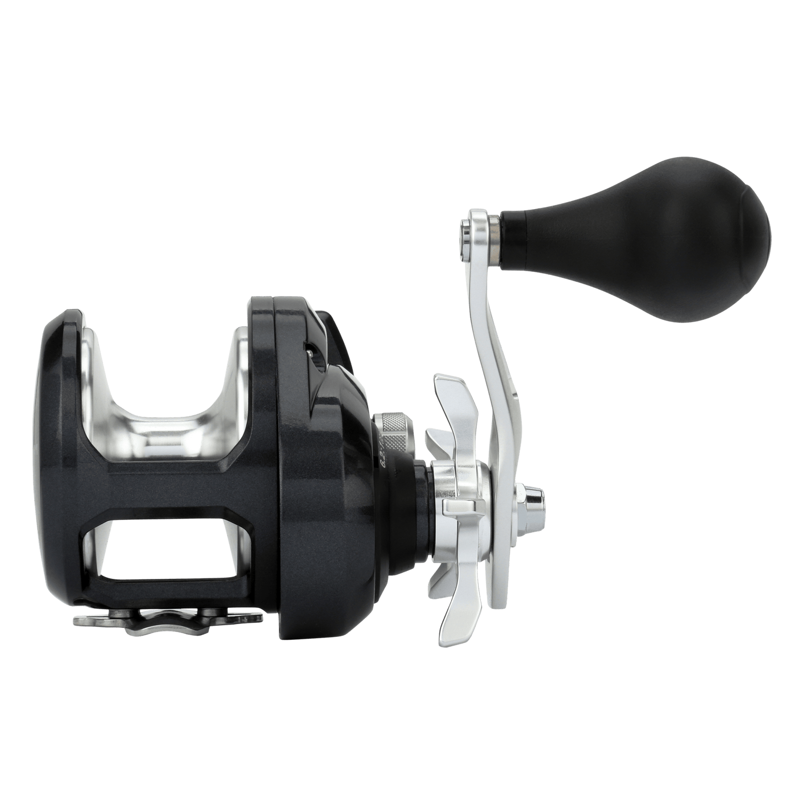 back image of sku TOR16HGAL