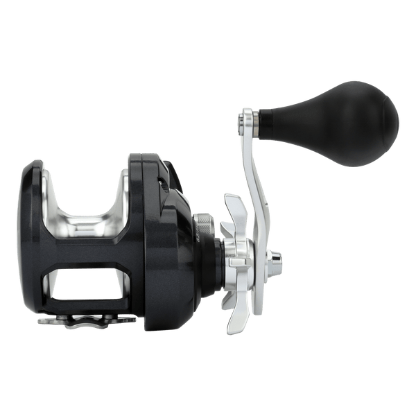 back image of sku TOR16HGAL