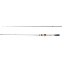 set image of sku EXC74HB