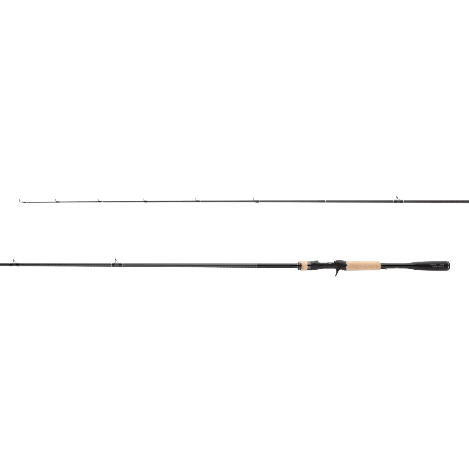 set image of sku EXC74HB