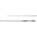 set image of sku OUC710HP