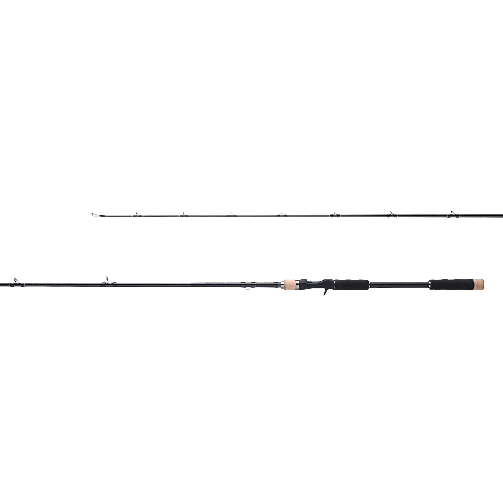 set image of sku OUC710HP