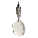 back image of sku JDERA38-CLW