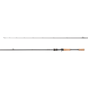set image of sku NTZCX610MHA