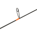 tip image of sku 12983-01