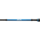 detail_2 image of sku SLXCX75MHA