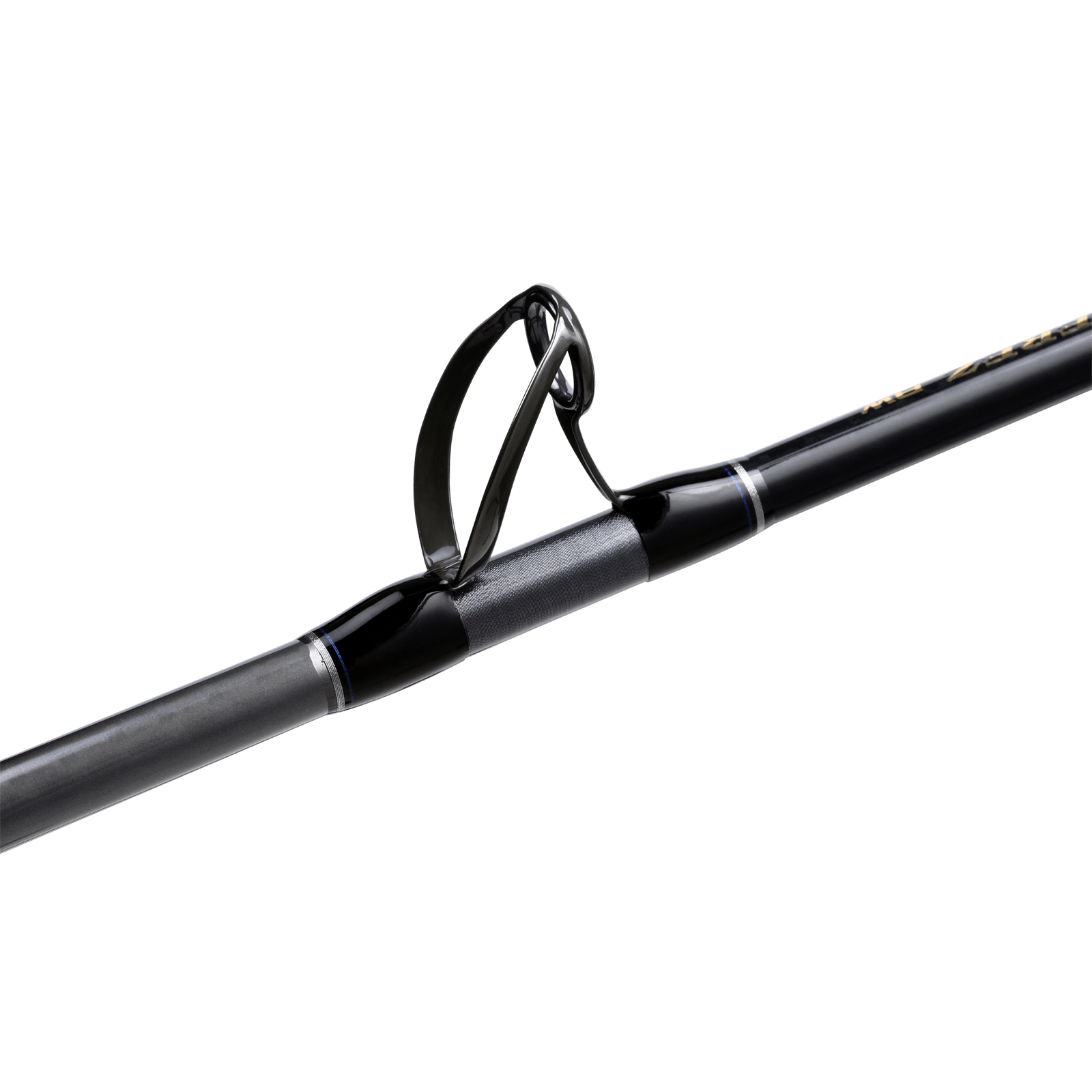 others_3 image of product TEREZ BW SWORDFISH