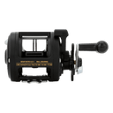 back image of sku TRN100G