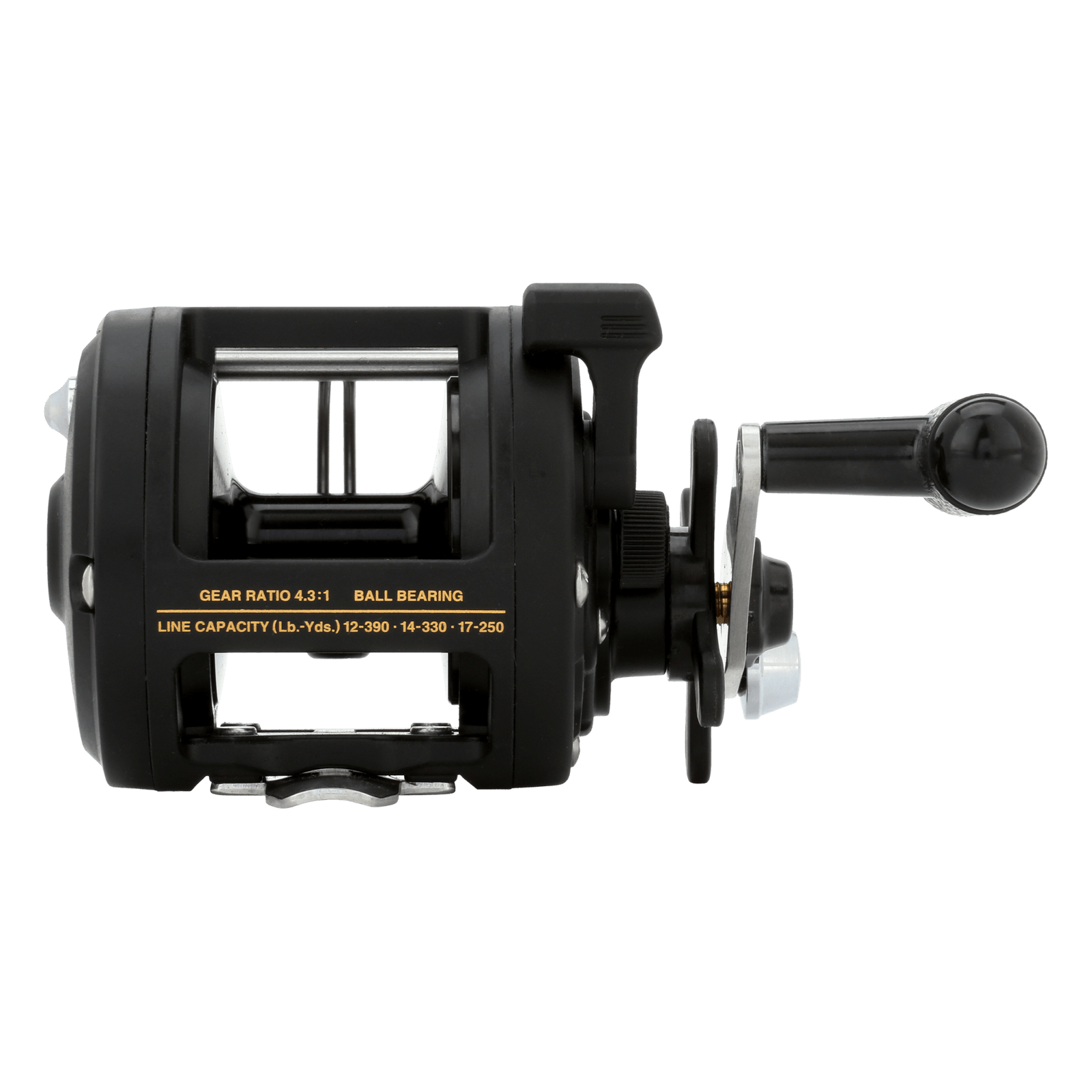 back image of sku TRN100G