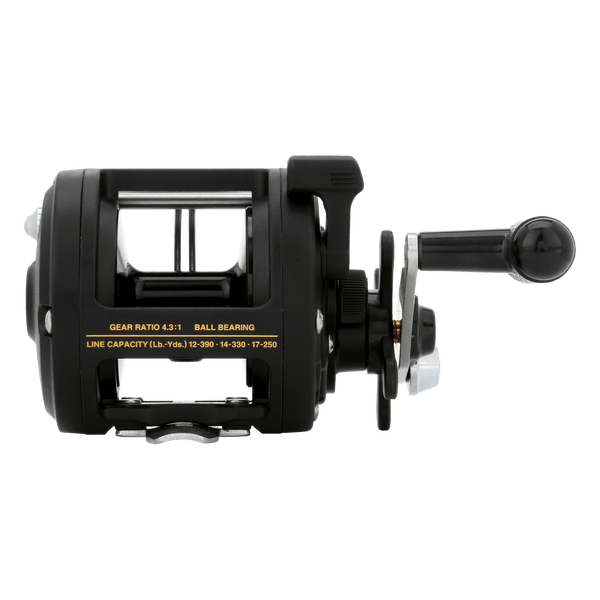 back image of sku TRN100G