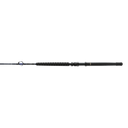 primary image of sku TEBC60XHUBA