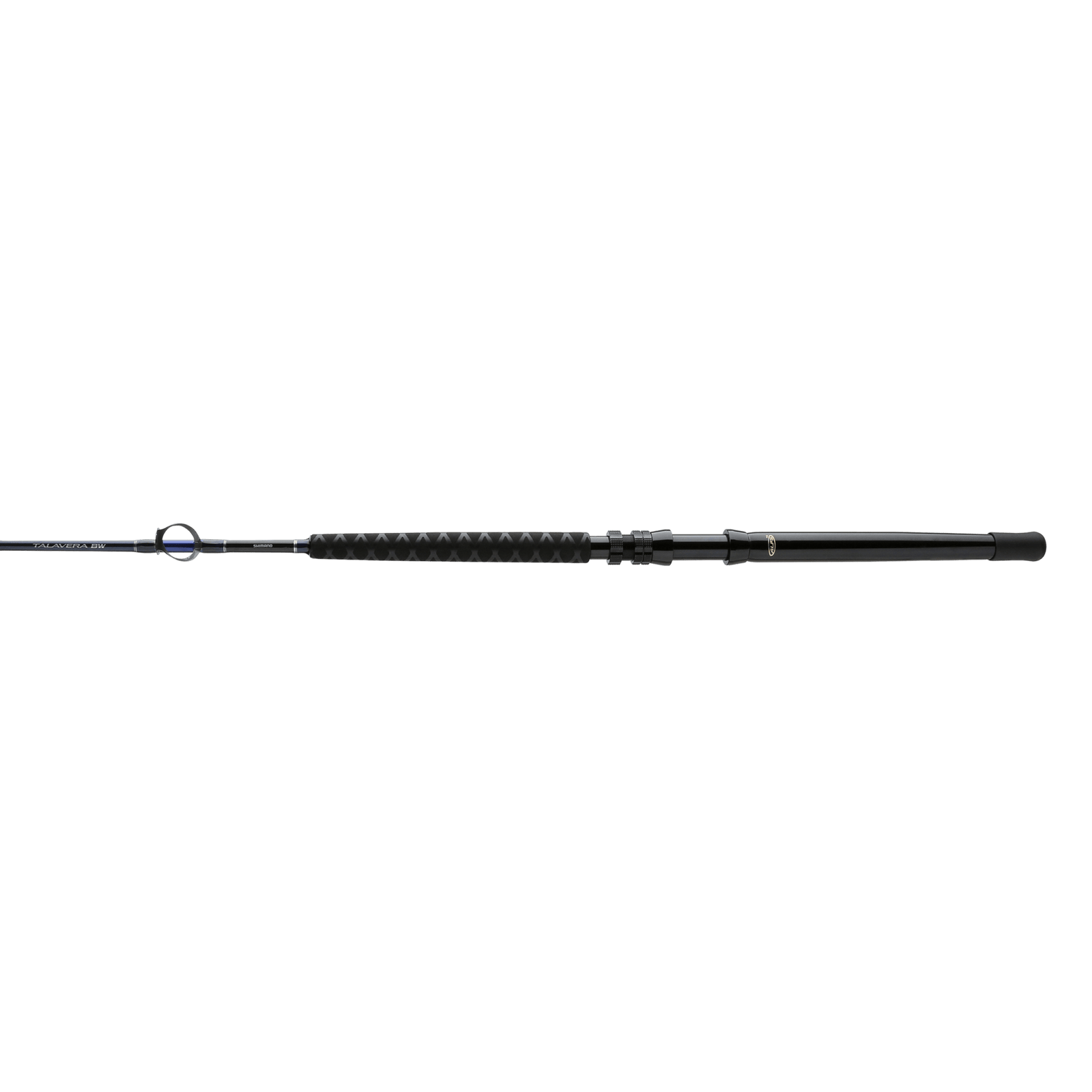 primary image of sku TEBC60XHUBA