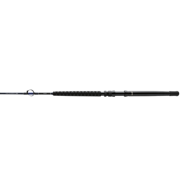 primary image of sku TEBC60XHUBA