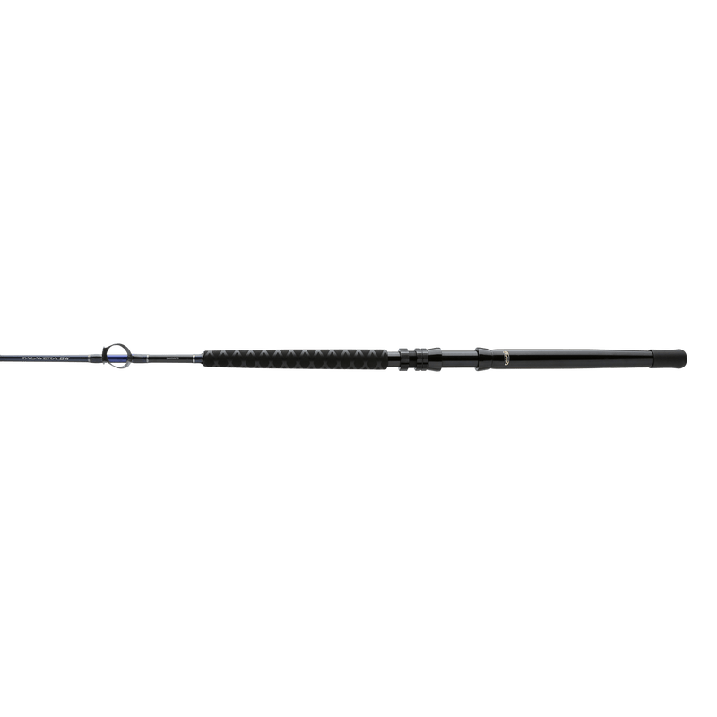 primary image of sku TEBC60XHUBA