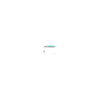 BLUE SARDINE