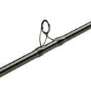 stripguide image of sku TRJXS100MH