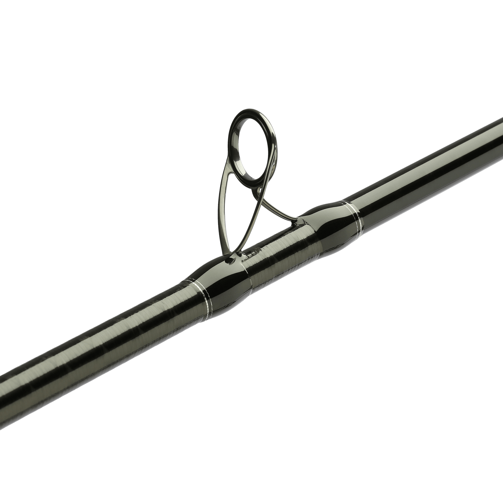 stripguide image of sku TRJXS100MH