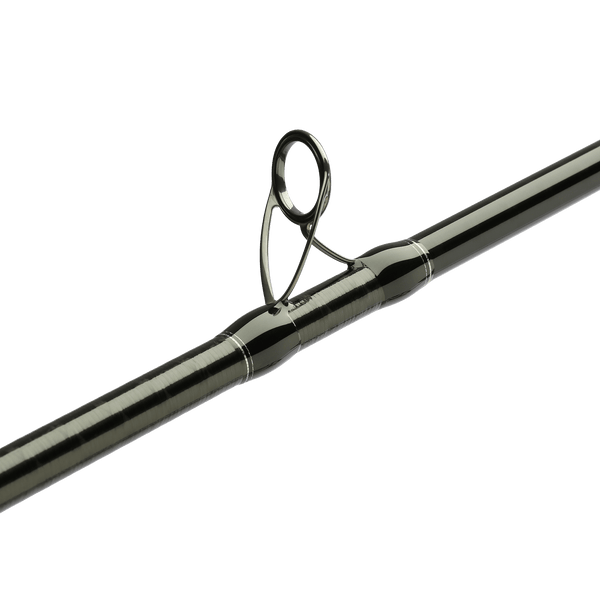 stripguide image of sku TRJXS100MH