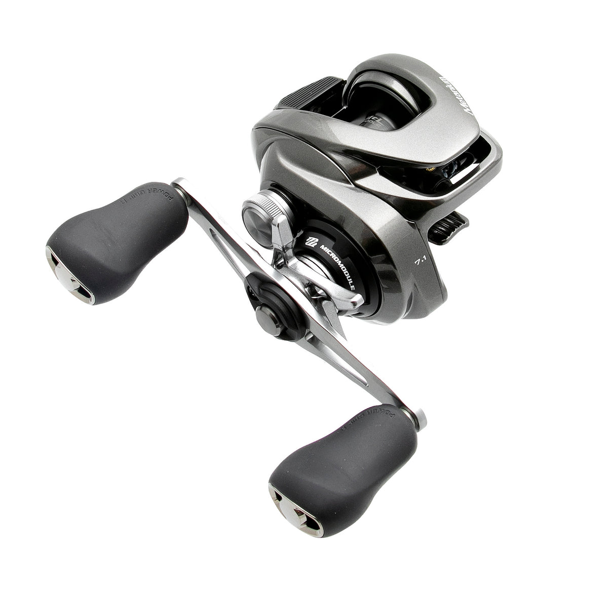 METANIUM MGL B