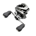 METANIUM MGL B