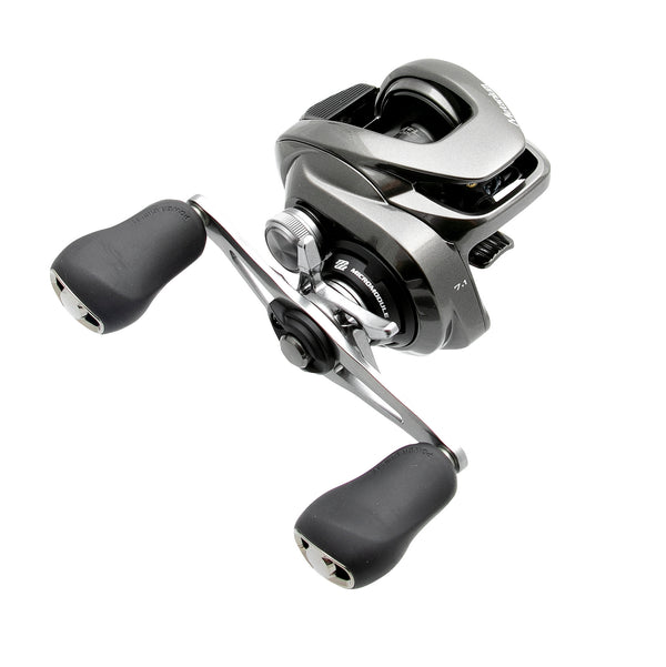 METANIUM MGL B