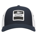 front image of sku AHATTECHBL