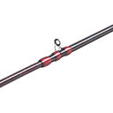 guide image of sku CVC70M4D