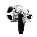 primary image of sku OCEAJG4000HG