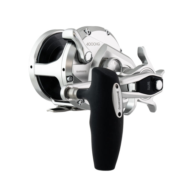 primary image of sku OCEAJG4000HG