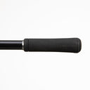 others_2 image of product CURADO CASTING