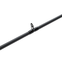 guide image of sku CSC610MF