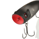 detail image of sku WP69FLBW